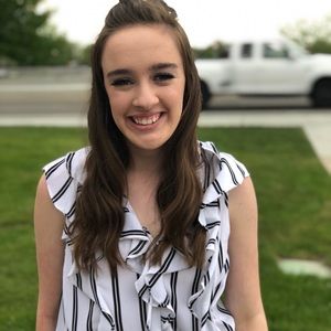 Meet your Posher, Sydney